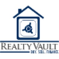 Realty Vault