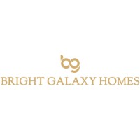 Bright Galaxy Homes logo - Similar company to Robert Marcs