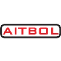 Aitbol Advanced Informatics And Telecommunications Bolivia