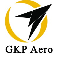 Gkp Aero Sp. Z O.o.