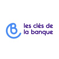Les clés de la banque logo - Similar company to Fbf