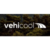 Vehicool logo - Similar company to Nauticool