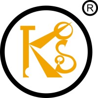 King Style logo - Similar company to King Style Services