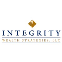 Integrity Wealth Strategies, Llc
