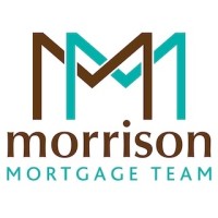 The Morrison Mortgage Team