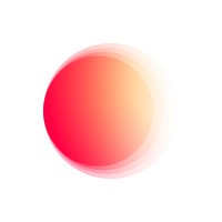 Activations® logo - Similar company to Pear Management