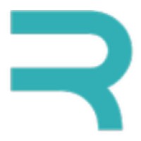 Remo talents logo - Similar company to Allremote