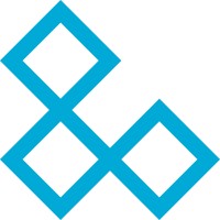 DigiCenter LLC. logo - Similar company to Freeze