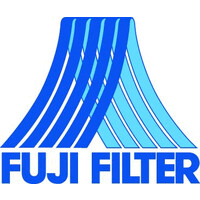Fuji Filter Manufacturing Co., Ltd. logo - Similar company to Bluestream Group Pty Ltd