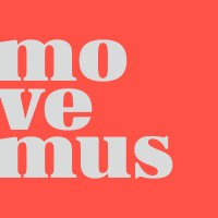 movemus brand positioning logo - Similar company to Kreativ Kammerl Österreich