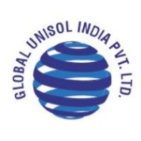 Global Unisol India Pvt Ltd logo - Similar company to Samar Instruments