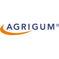 Agrigum International Limited logo - Similar company to The Collective