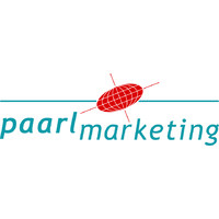 Paarl Marketing logo - Similar company to Evolve Unlimited