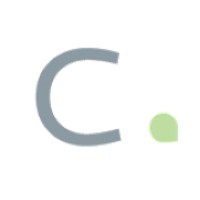 C.Lean Care