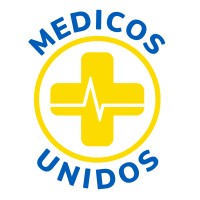 Medicos Unidos PA logo - Similar company to Mayor Vida