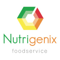 Nutrigenix foodservice logo - Similar company to Nutrigenix Llc: Utrx® Uti Preventative