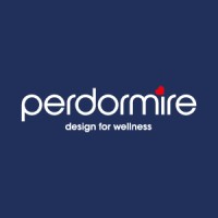 PerDormire.mk logo - Similar company to Ductformer