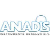 Anadis Instruments Benelux B.V.