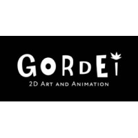 Gordei Art Studio