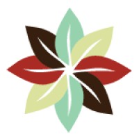 New Growth Communications