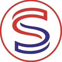 Shaya Contracting Company logo - Similar company to Yazid Tawefiq Contracting Company (Yaz)