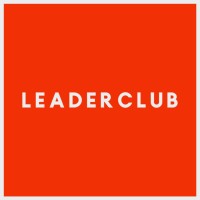 LeaderClub logo - Similar company to Ic Ti Solutions