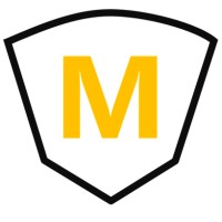 Mantiz Global