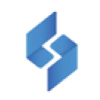 Customs Brokers Pty Ltd - Customs Brokers Australia logo - Similar company to Dba Global Pty Ltd