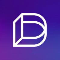 Disruptive Music logo - Similar company to Huru Music Services