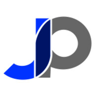 JIPS Pharmaceuticals Pvt. Ltd. logo - Similar company to Optio Blockchain