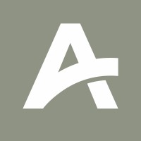 ArchEnd Visuals - Architectural CGI logo - Similar company to Karringtons Ltd