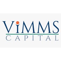 VIMMS Capital Limited logo - Similar company to Capitalmarkets.Technology