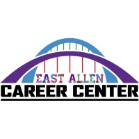 East Allen Career Center logo - Similar company to Aegis Sales & Engineering, Inc.