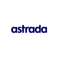 Astrada logo - Similar company to Millnet Bi