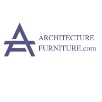 Architecture Furniture logo - Similar company to Architecture, Engineering & Construction