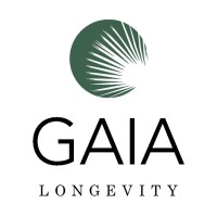 House of Gaia logo - Similar company to Culinary Adventures, Inc.