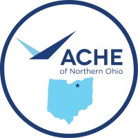 ACHE of Northern Ohio logo - Similar company to Ache Of South Carolina
