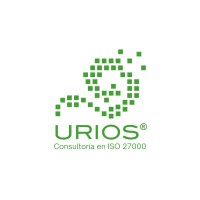 Urios Consultoría en ISO 27000 logo - Similar company to Loyalist Exam Services