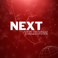 Next Telecom logo - Similar company to Next Telecom