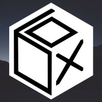 BoxMag - Studentenblad HoGent logo - Similar company to Igram