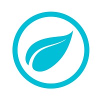 Airlite® logo - Similar company to Digital Borgo
