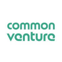 Common Venture logo - Similar company to Common Llc