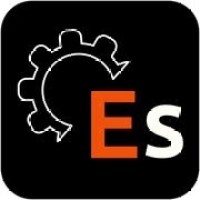 Exelinserv logo - Similar company to Coolhax Labs Pvt Ltd.