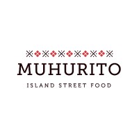 Muhurito Oü