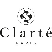 Clarté Paris logo - Similar company to N.Shop