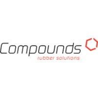 Compounds Ag