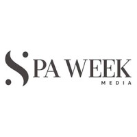 Spa Week Media Group, Ltd. logo - Similar company to Ez Prints