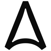 Acropolium logo - Similar company to Movadex