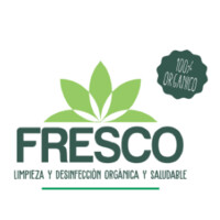 FRESCO NATURAL logo - Similar company to Savy