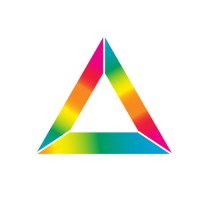 PRISMWORKS TECHNOLOGY logo - Similar company to U S I